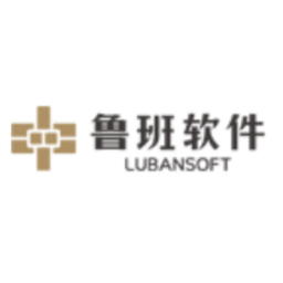 鲁班软件-运营指挥中心