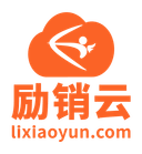 励销搜客宝