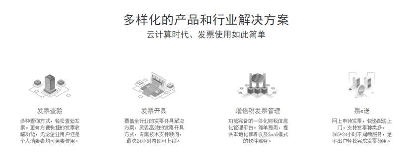 瑞宏网