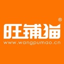 江门市析客网络科技有限公司