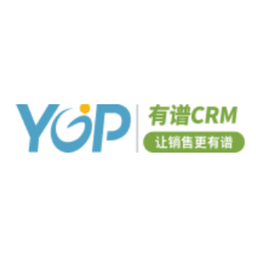 有谱-云办公