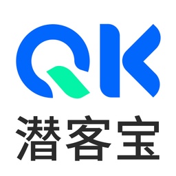 潜客宝