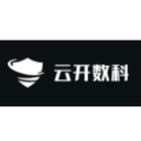 云开数科-灵眸应收