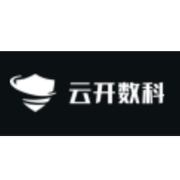 云开数科-灵眸应收
