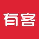 深圳柚安米科技有限公司