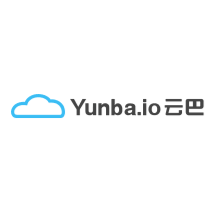 yunba.io云巴