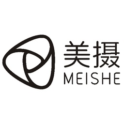 美摄科技