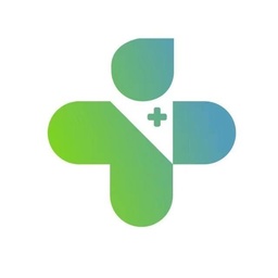 超数时代医疗健康服务平台