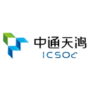 中通天鸿（北京）通信科技股份有限公司