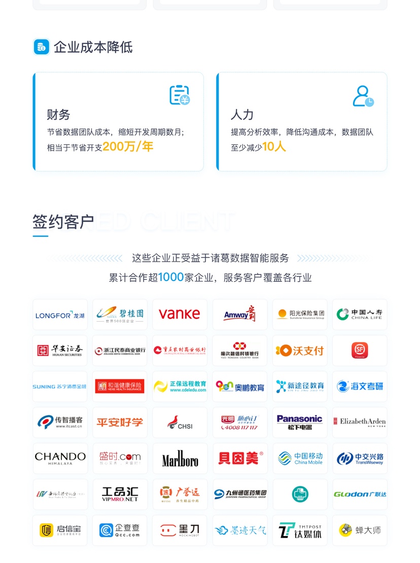 诸葛io