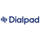 Dialpad