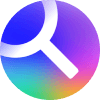 YouChat