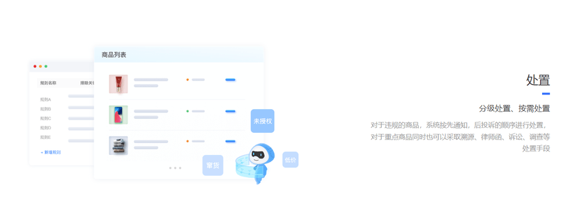 千巡