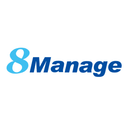 8Manage-零售业务CRM