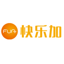 快乐加