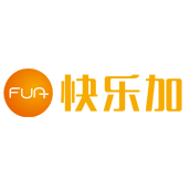 快乐加