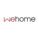wehome-智能空间管理系统