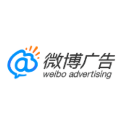 微博广告-粉丝头条