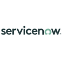 ServiceNow