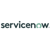 ServiceNow