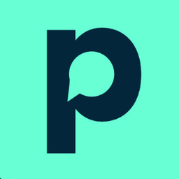 ppmessage云呼叫中心