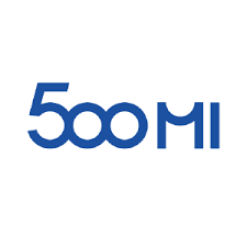 500mi-智能收银