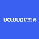 优刻得容器云 UK8S