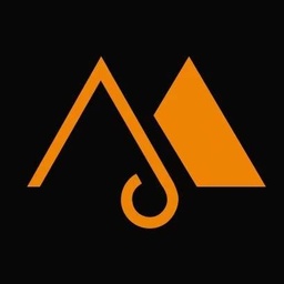 微金信贷综合业务系统