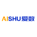 AISHU爱数-AnyRobot Eyes 5