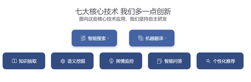 虎博科技