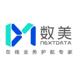数美科技-图像识别