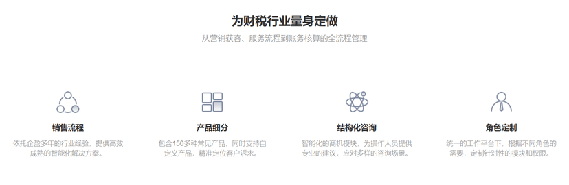 摩羲云