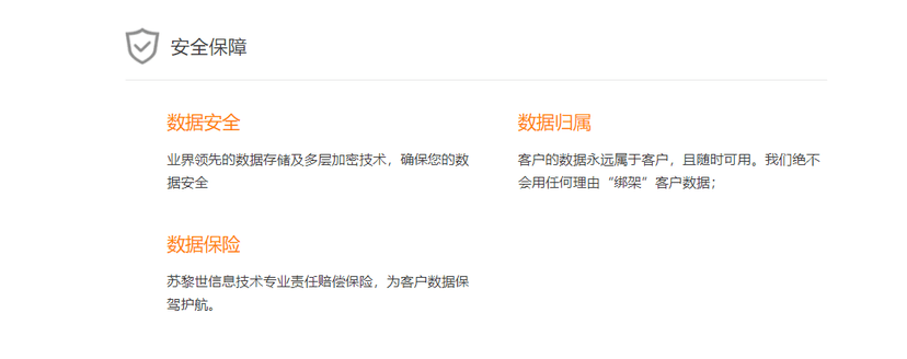 快乐加
