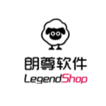 朗尊软件