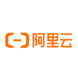 阿里云-物联网平台