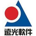 远光RPA+AI云平台