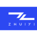 追一科技-智能在线机器人（Bot）