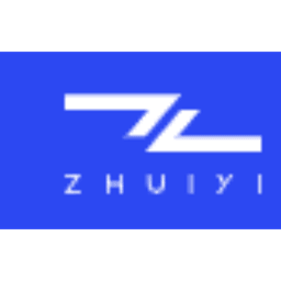 追一科技-智能在线机器人（Bot）