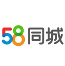 58同城