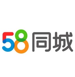 58同城