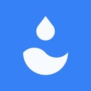 上海聚水潭网络科技有限公司