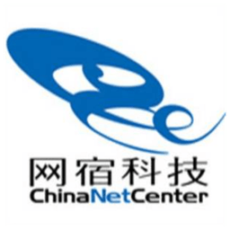 网宿科技-对象存储