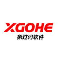象过河进销存