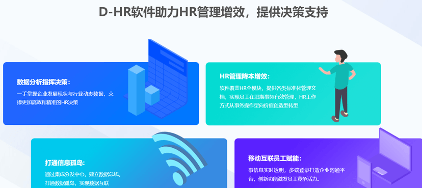 佩企D-HR