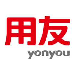用友PLM