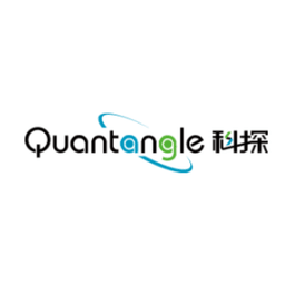 Quantangle科探-全局治理