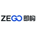 深圳市即构科技有限公司