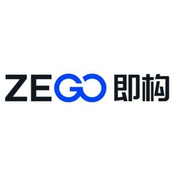 ZEGO即构-畅直播