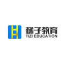 梯子数字文化扬州有限公司