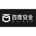 百度安全-数据治理平台
